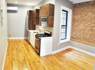 2715 Farragut Rd #2ND, Brooklyn, NY 11210