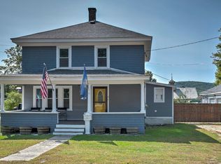 71 Richmond Rd, Winchester, NH 03470