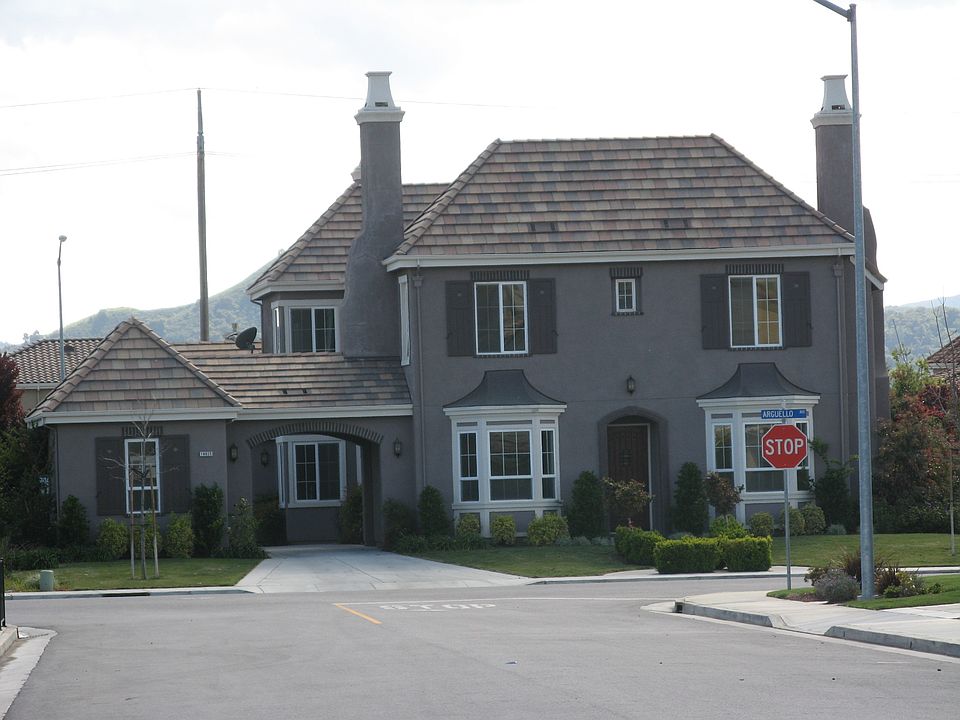 1st image of 18625 Arguello Ave