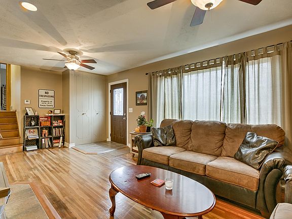 2nd image of 3567 S 121st Ave