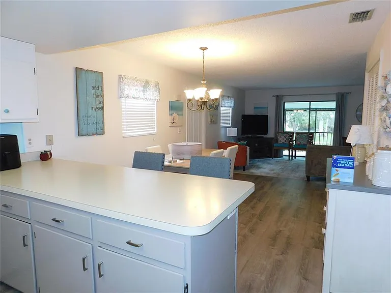 1400 Tarpon Woods Blvd #14 — Photo 7