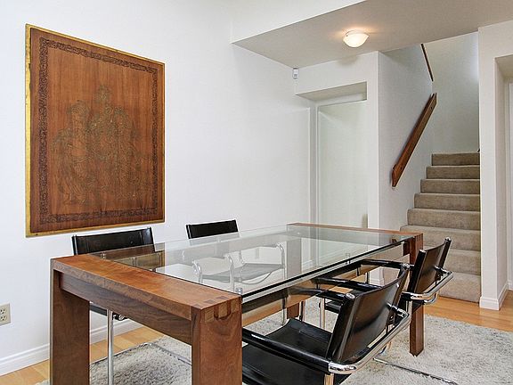 5th image of 818 N Monterey St APT 18