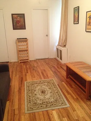 Rented by 63 West | media 26