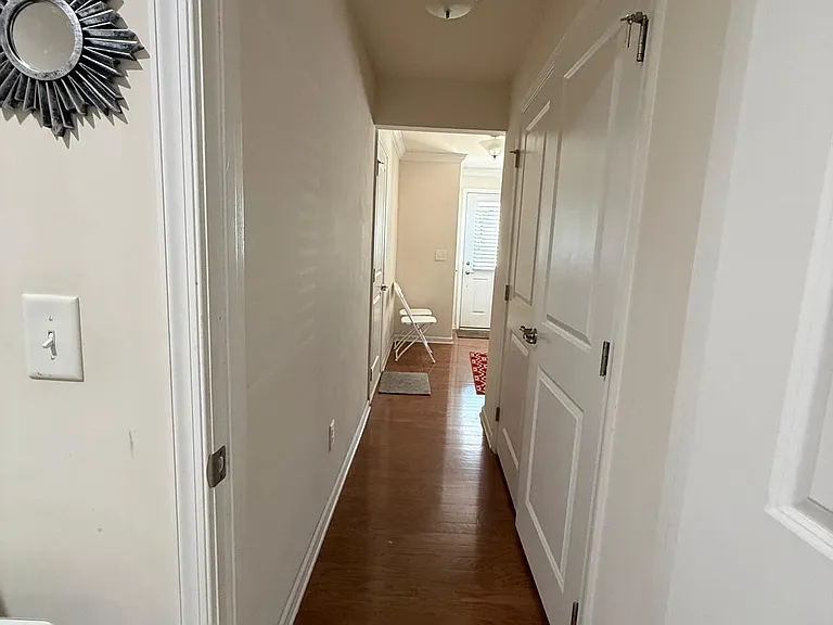 524 Pemberwich Pl — Photo 5