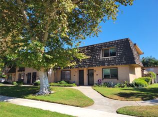 10606 White Oak Dr, Riverside, CA 92505