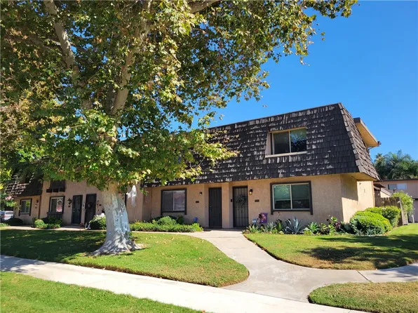 10606 White Oak Dr, Riverside, CA 92505