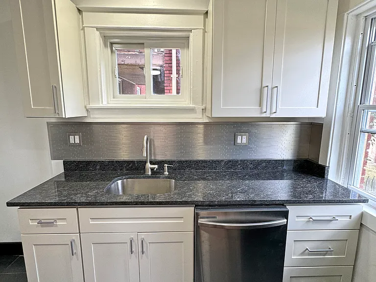 259 Gross St — Photo 21