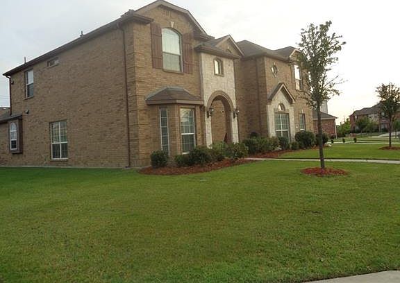 3rd image of 14193 Mensano Dr