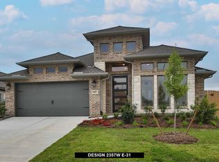 42057 Mystical Bend Rd, Magnolia, TX 77354