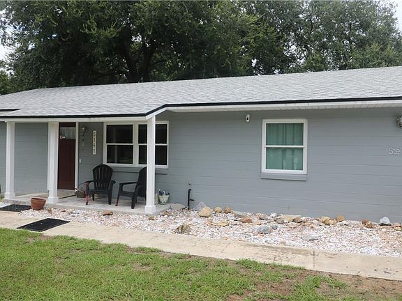 2nd image of 5141 Mustang Way