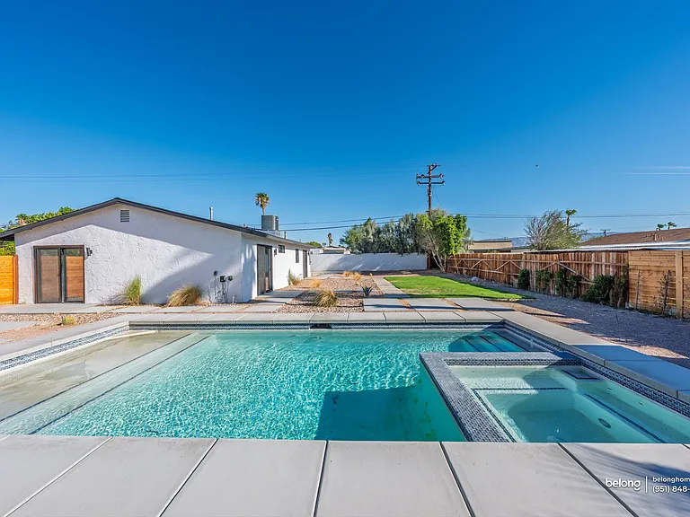2600 N Chuperosa Rd — Photo 6