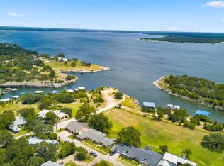 181 County Road 1747, Clifton, TX 76634