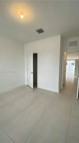 125 SW 171st Way — Photo 11
