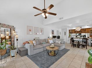 1222 W Baseline Rd UNIT 153, Tempe, AZ 85283
