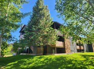 6831 N 2200 W APT 12A, Park City, UT 84098