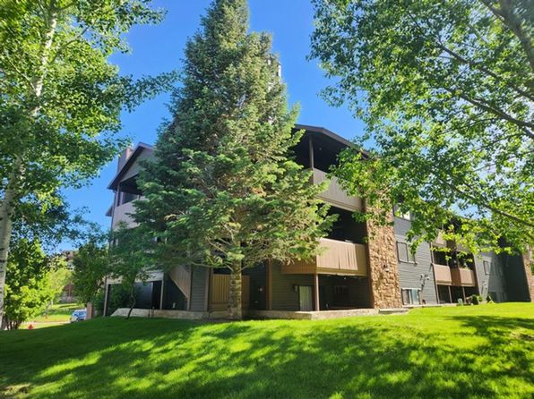 6831 N 2200 W APT 12A