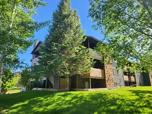 6831 N 2200 W #12A Photo 1