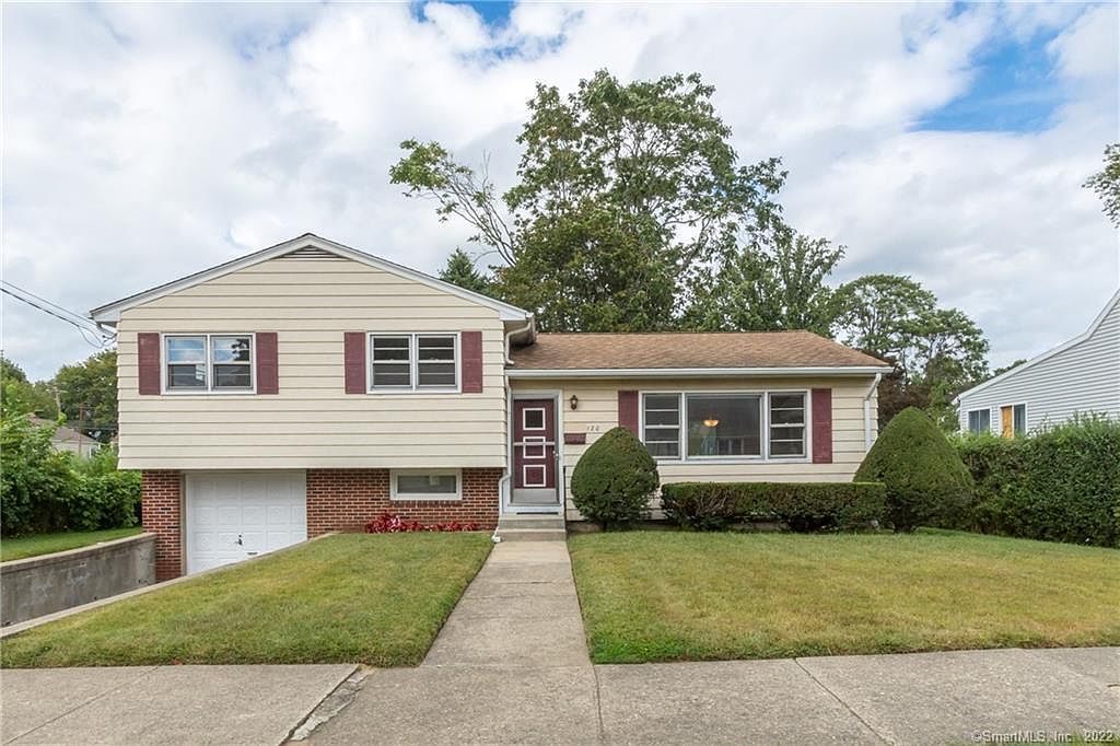 120 Clark St, Bridgeport, CT 06606 Zillow