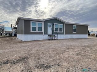 2620 W Menefee Ave, Artesia, NM 88210