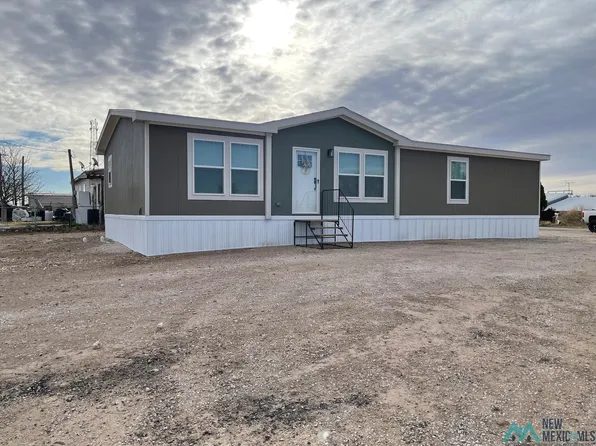 2620 W Menefee Ave, Artesia, NM 88210