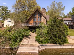 32995 Green Hills Rd, Gravois Mills, MO 65037