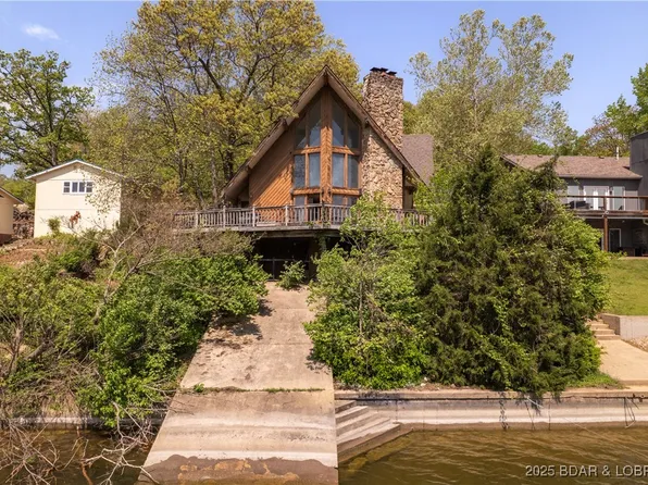 32995 Green Hills Rd, Gravois Mills, MO 65037