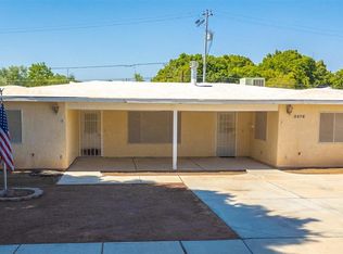 2270 W 5th Pl, Yuma, AZ 85364