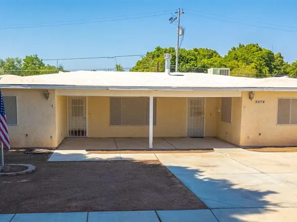 2270 W 5th Pl, Yuma, AZ 85364