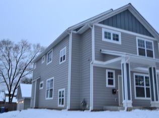 5356 Columbus Ave, Minneapolis, MN 55417