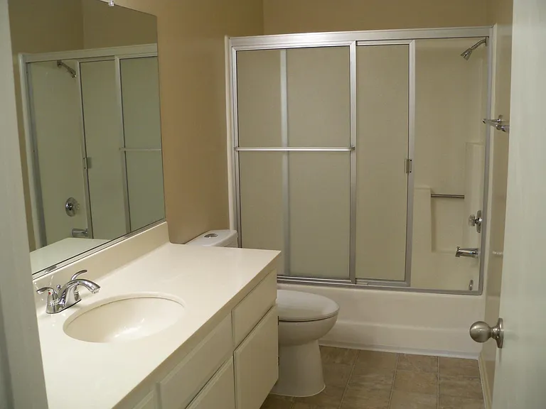 6475 Stoney View Ln #1 — Photo 6