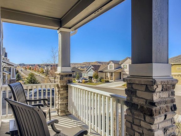 3rd image of 7958 Grady Cir
