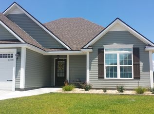 4096 Silver Gln, Hahira, GA 31632