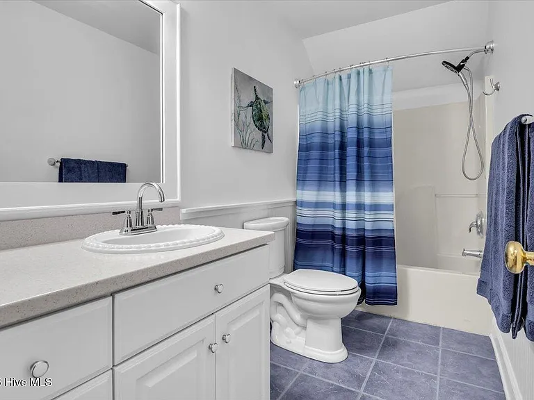2 Saint Andrews Dr — Photo 37
