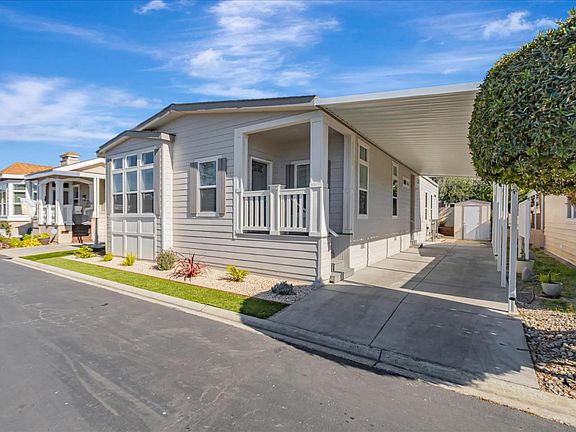 3rd image of 770 Villa Teresa Way #770