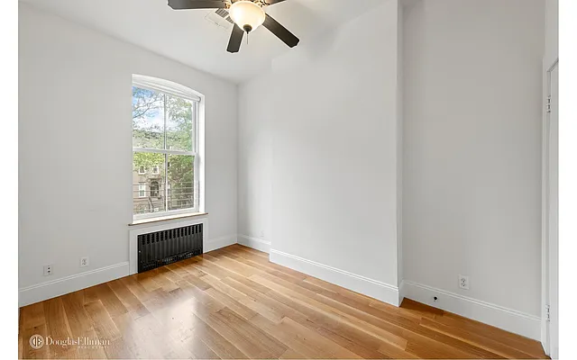 Rented by Douglas Elliman | media 26