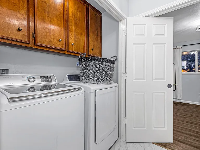 13330 Trompilla Ln — Photo 29