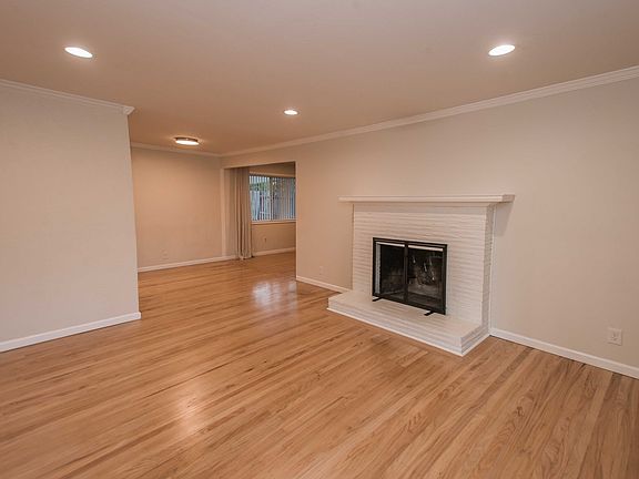 Family/Front Room