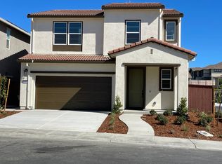4743 Tilly Dr, Folsom, CA 95630