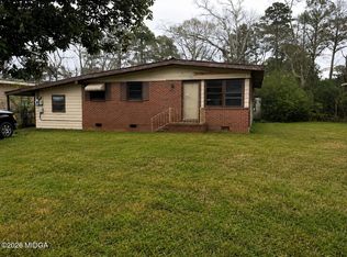 2190 Lamore Dr, Columbus, GA 31907