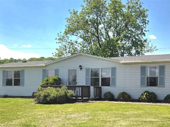 14961 Pike #9122, Louisiana, MO 63353