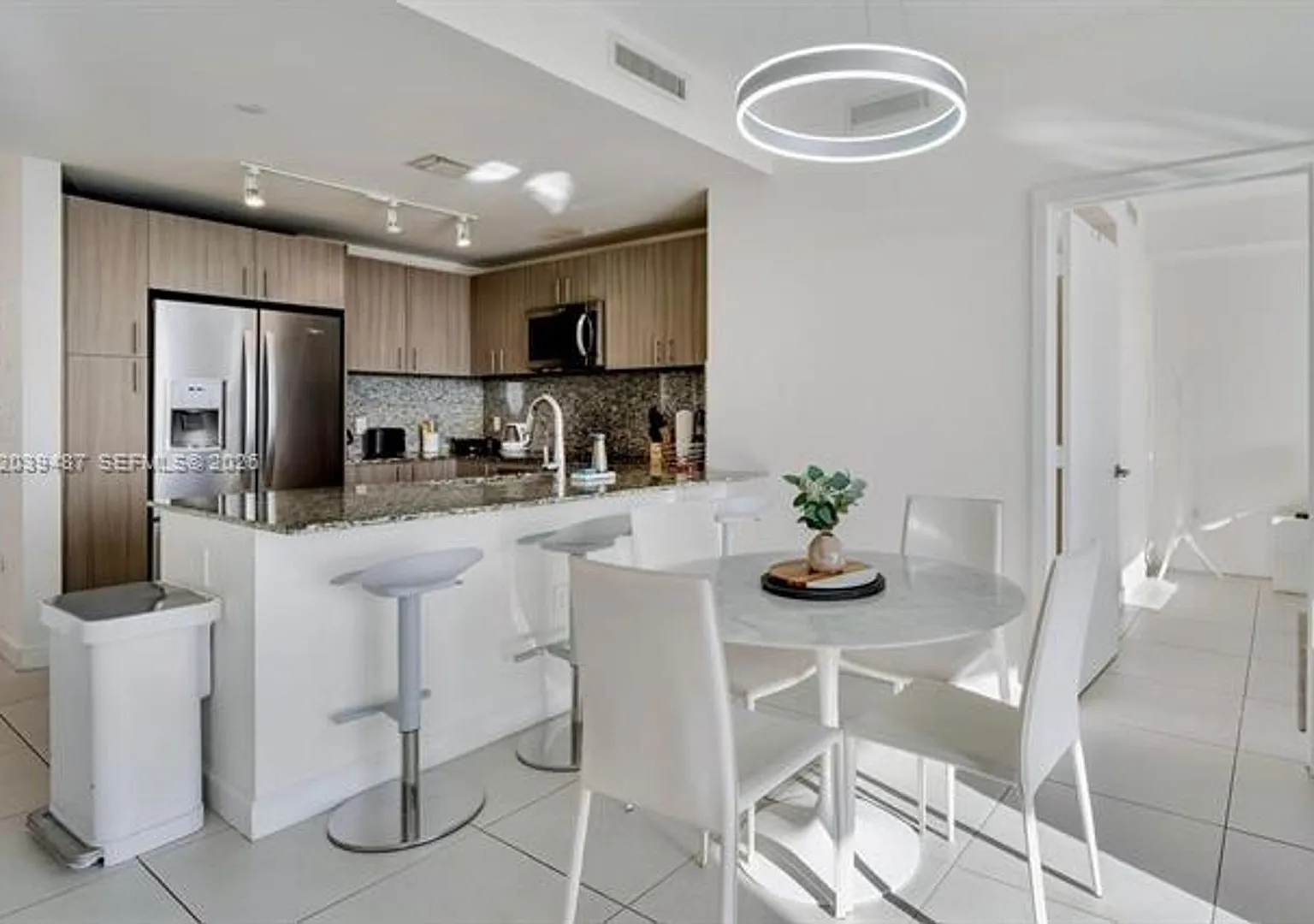 5350 NW 84th Ave cu-909, Doral, FL 33166 — Photo 4