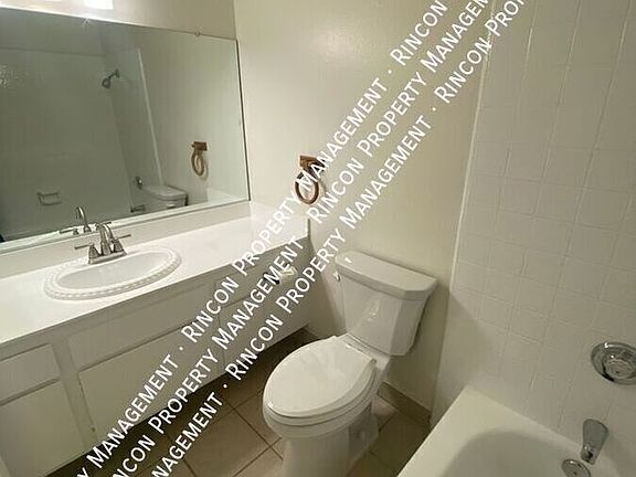 5th image of 1267 Bryce Way