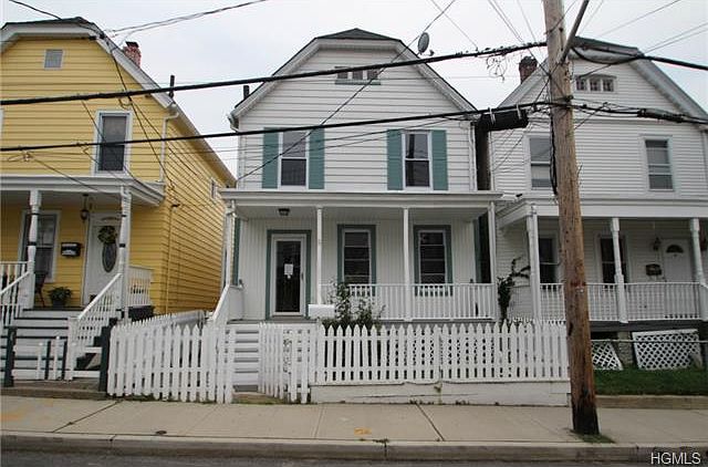 1st image of 8 Francis St