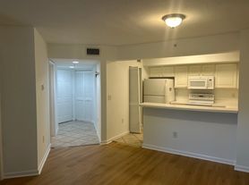 4109 Residence Dr