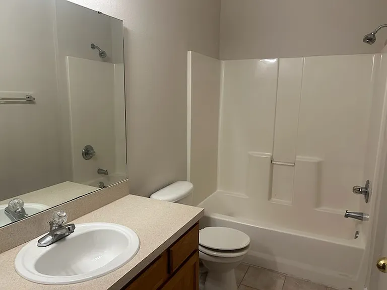 6087 Maggies Cir #104 — Photo 15
