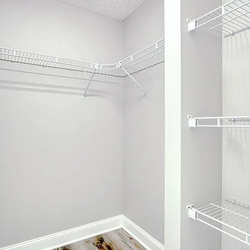 150 Twisted Oak Dr NW — Photo 20