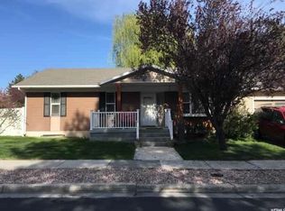 9603 S 760 E, Sandy, UT 84094