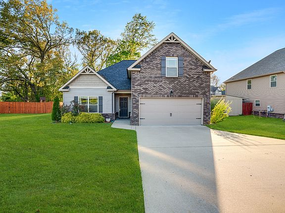 2nd image of 2881 McManus Cir