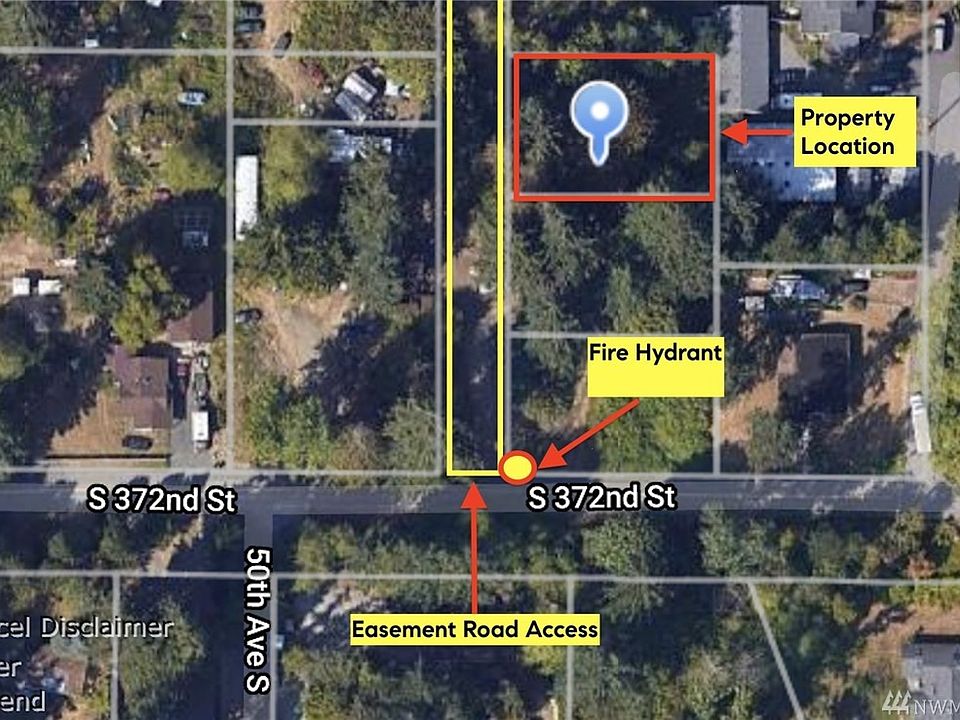 2nd image of 5212 S 372nd St