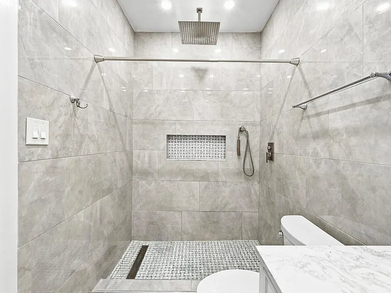 12430 Pecan Ct — Photo 13